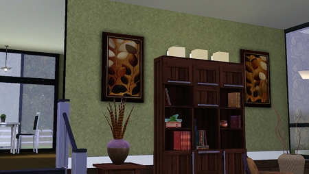 The Sims 3 Mody - lr2.jpg