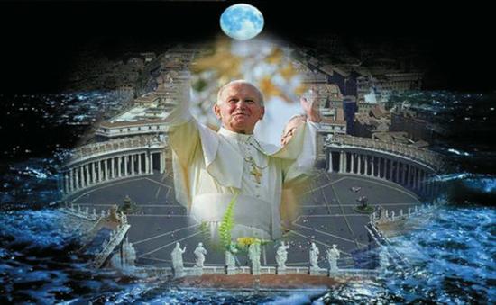 Bł. Jan Paweł II1 - papież.jpeg