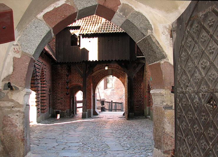 Malbork - Malbork 3.jpg