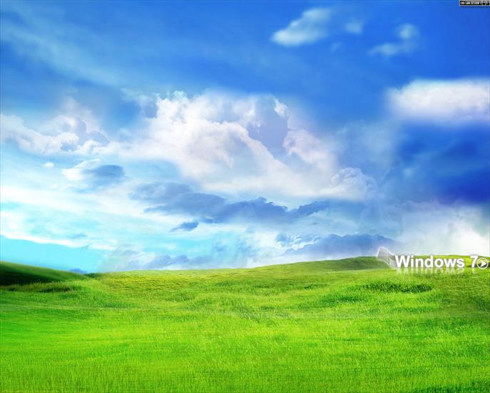 Krajobrazy - windows_vista_inspirant_4___w7_by_obi_s4n.jpg