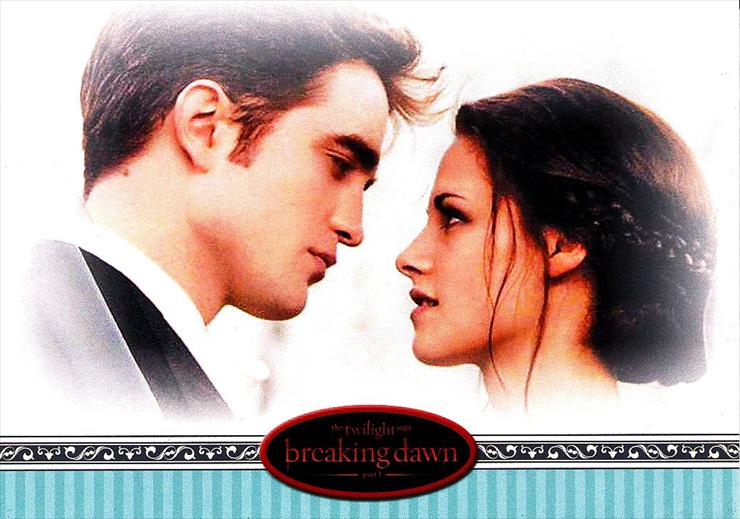 inne 012 - Breaking Dawn Wedding Album Trading Card 02.jpg