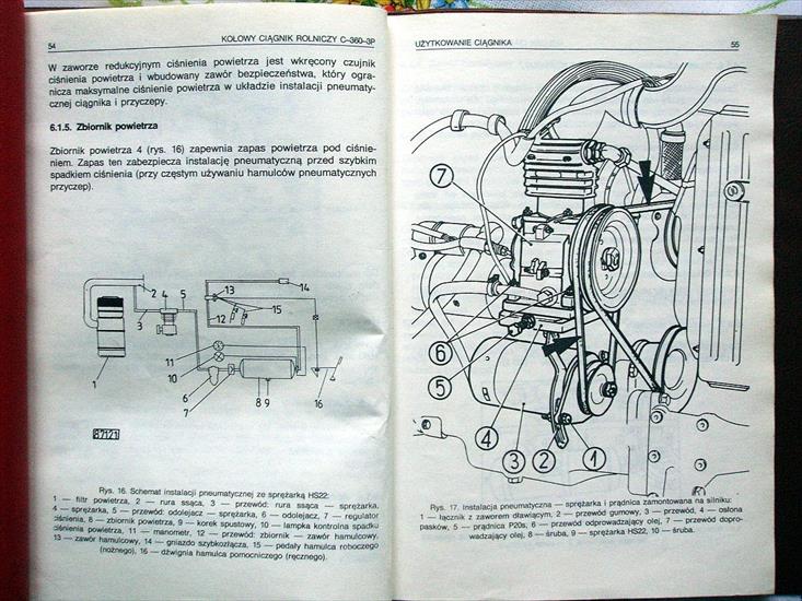 Dokumenty - P4090167.JPG