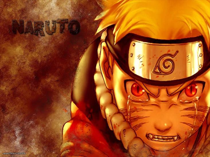 Naruto - Uzumaki_Naruto-44.jpg