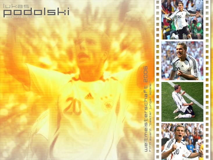  SWIATOWY FUTBOL - Lukas-Podolski-FIFA-WC-BYP-2006-Wallpaper1.jpg