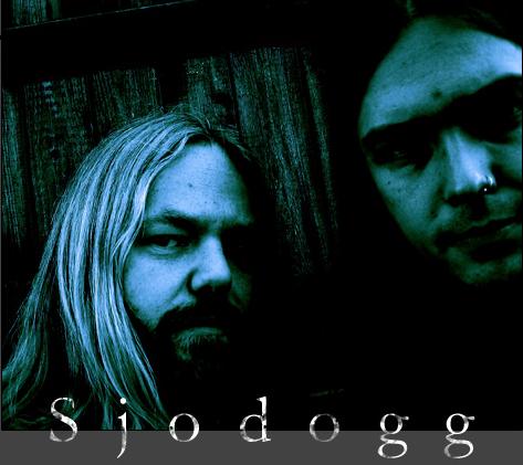 SJODOGG Ode to Obscurantism2010 - sjodogg.jpg