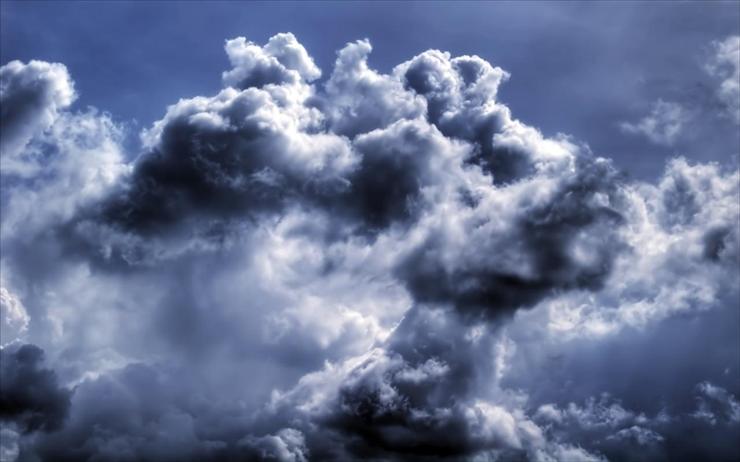 tapety -  NIEBO I CHMURY - Clouds_1440 x 900 widescreen.jpg