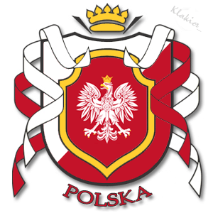 11-11-1918r - polska2.gif