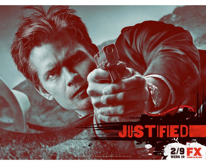 Fotki - okładki filmowe - Justified.jpg2.jpg