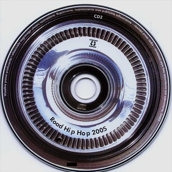 VA - Road Hip Hop 2005 - 000-va-road_to_hip_hop_2005-2cd-pl-2005-cd2-41st.jpg