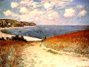 Malarstwo - Claude_Monet.jpg