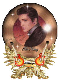 Elvis Presley - elvisbdglobe2.gif