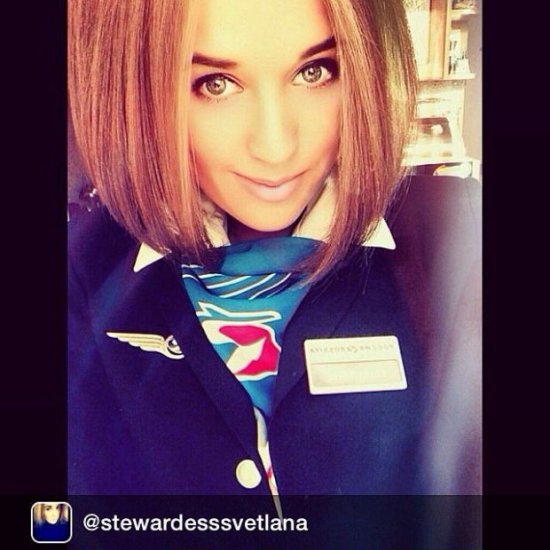 Stewardessy rosyjskich linii lotniczych - russtewki_56.jpg