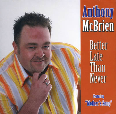 Better late than never - 2007 - Cover.jpg