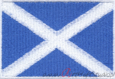 Flagi - scotland.jpg