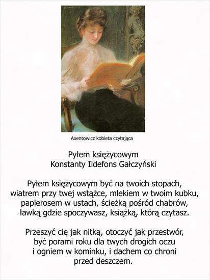 K.I.Gałczyński - GA 18.jpg