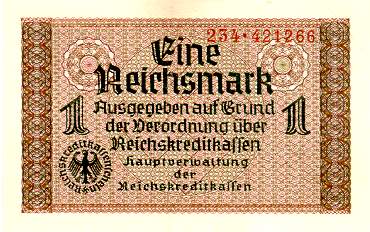 Niemcy - GermanyPR136-1Reichsmark-1939-45-donatedss_f.jpg