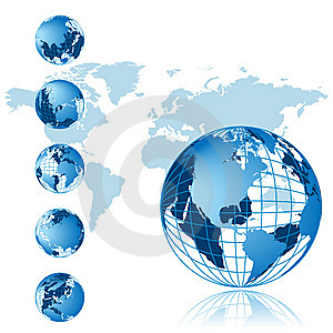 Wyobraźnia_fantazja - world-map-3d-globe-series-thumb9343152.jpg