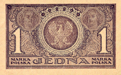 banknoty polskie - 1mkp19r.jpg