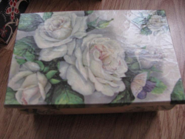 moje decoupage - IMG_2544.JPG