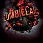 50 fantastycznych plakatów filmowych - zombieland-creative-movie-posters-150x150.jpg