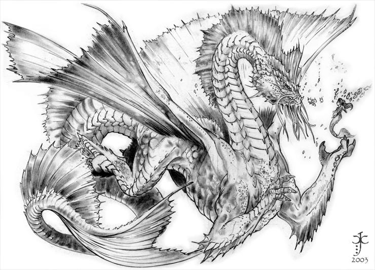 SMOKI - Aquatic_Dragon_by_innerabove.jpg