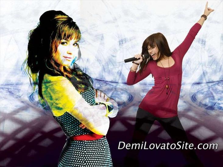 Demi Lovato - f65d20dc0f.jpeg