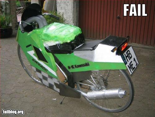 śmieszne - fail-owned-bike-repair-fail.jpg