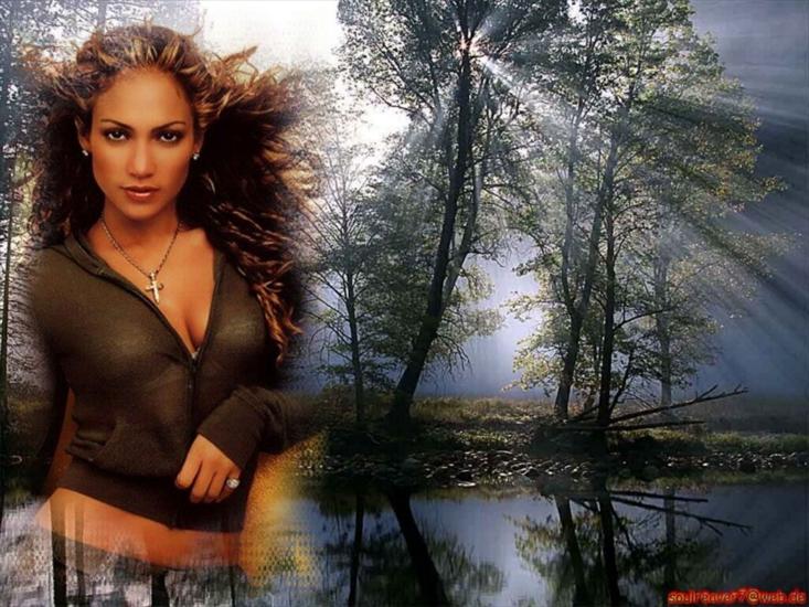 Jennifer Lopez - Sexy Wallpaperpack - jennifer_lopez_wallpaper_24.jpg