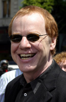 Danny - Danny Elfman-1.jpg