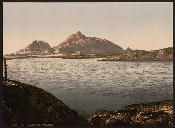 Norwegia w kolorze 1890 do 1900 - NorwayTravelPhoto 124.jpg