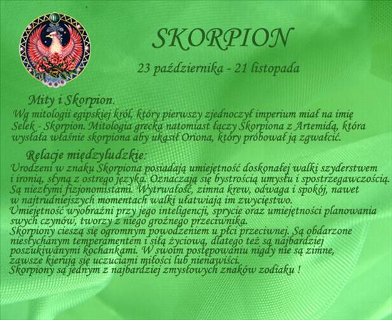 Charakterystyka - skorpion1.jpg