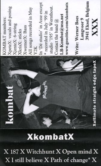 kombat - ultimate straight edge demo - kombat01.jpg