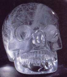 Starożytne Cywilizacje - czaszka.JPG