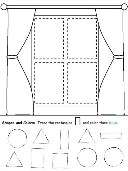 rysuj po śladach - shapes-rectangles31.gif