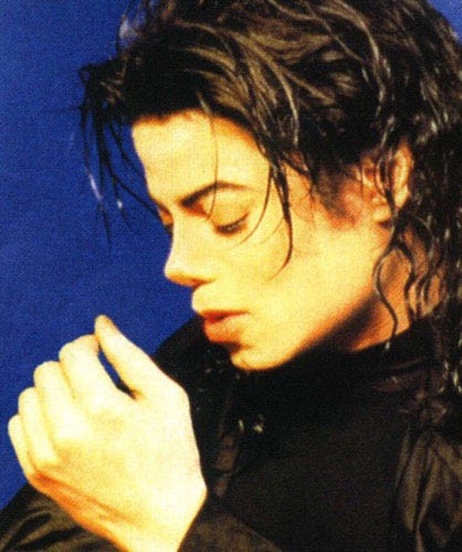 Zdjęcia Michaela Jacksona - 1240052995.jpg