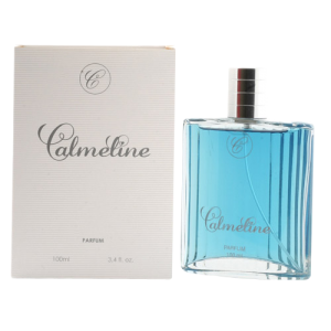 Perfumy męskie - calmeline-33.jpg