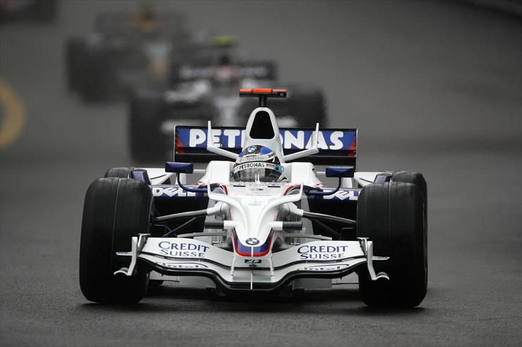 BMW Sauber Team - Nick Heidfeld Monaco 2008 - 01.jpg