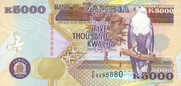 Zambia - ZambiaP41-5000Kwacha-19921996-donatedsrb_f.jpg