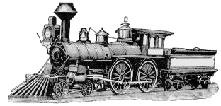 lokomotywy,wagony - v22.png