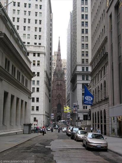 New York - Wall Street1.jpg