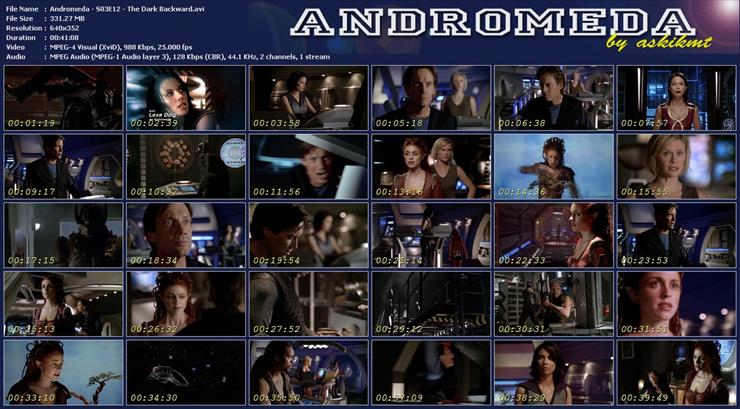 sezon 3 - Andromeda - s03e12 - The Dark Backward.jpg
