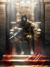 prince of persia - 10.jpg