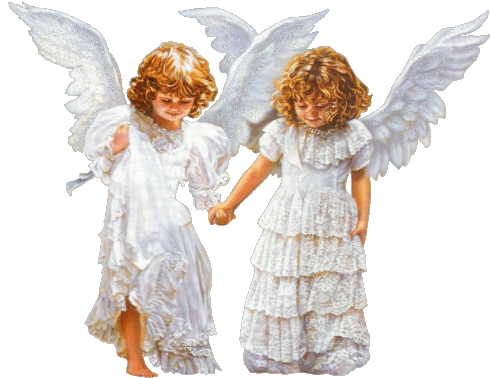 aniołki-113 - 77a.gif