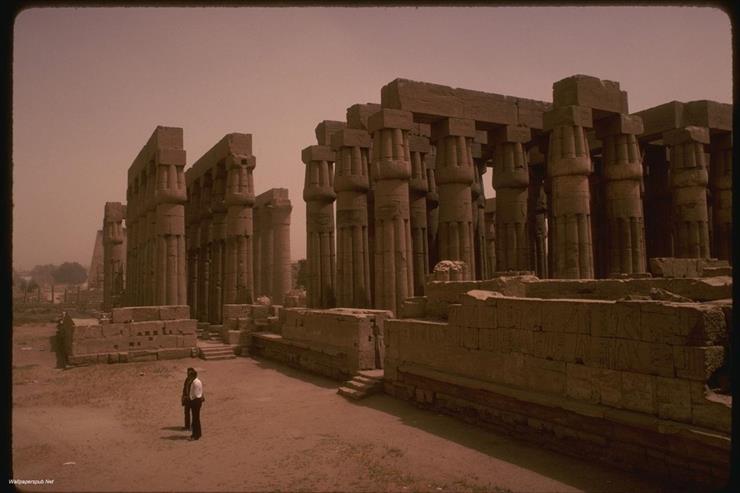 architektura - Egypt 21.JPG