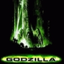 Tapety 128x128 - Godzilla-02.jpg