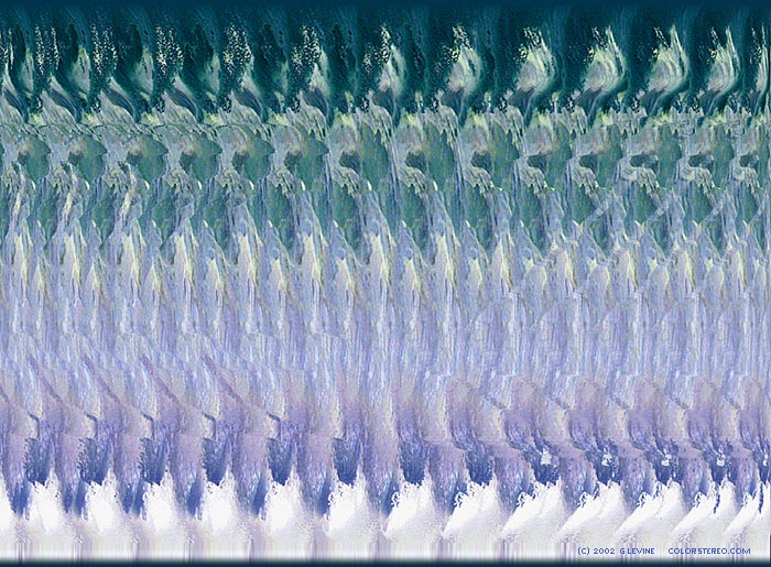 MAGICZNE OKO - Trójwymiarowe obrazy - dolphins.jpg