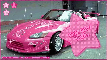 punk  czaszki - pinkcar_bygy_1_.gif